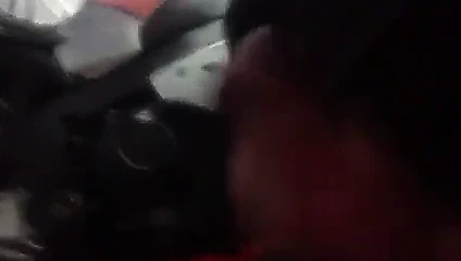 garaj eğlence twinks