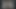 Köşede otur ve beni gerçek bir adamın sikine binerken izle