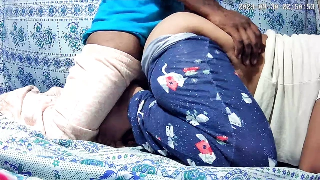 Hintli 18 en iyi pron xnxx