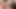 Dövmeli ve büyük götlü Amazon Salome Gil 69 pozisyonunda götünü ve taşaklarını dolduruyor - Brian Evansx