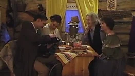 Drncm klasik grup seks c12