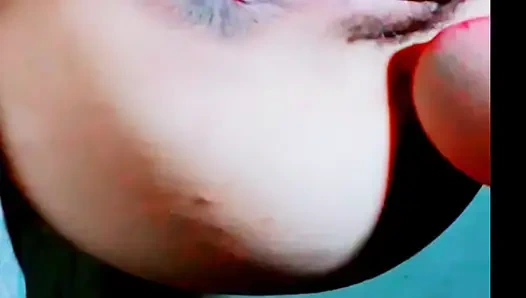 Ateşli gençliğimi icat ediyorum.