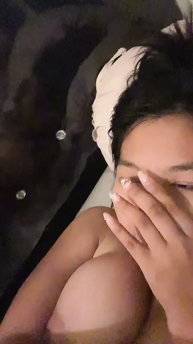 LATEST VIRAL INDO BOKEP