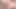 Fitness youna sıkı amcığı parmaklıyor, yakın çekim yalıyor ve vibratörle mastürbasyon animasyonlu pornoda fışkırtıyor