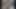 İki Brezilyalı havuzda buluşuyor