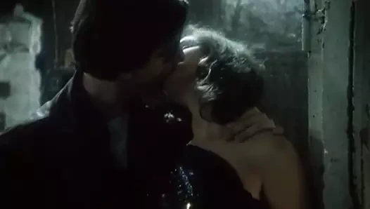 Zhizn po limitu (1989) 011 marina zudina, oleg menshikov