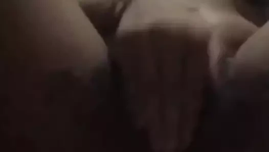 Taylandlı kızın özel videosu #2