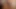 BBC tarafından sevişilen seksi siyah bir orospu