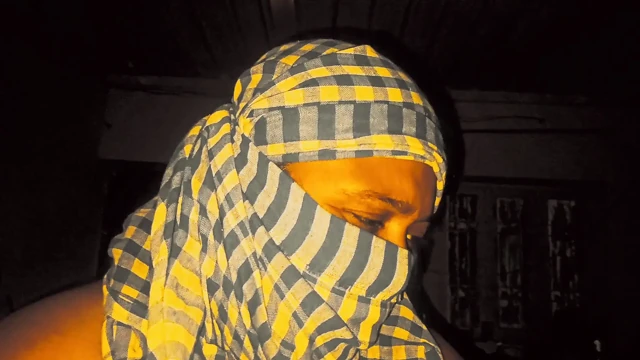 Laila ve Majnoo geceleri heyecanlandı