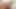 SEKSI KALTAK BÜYÜK YARAKLA DERIN BIR PENETRASYONDAN HOŞLANıYOR