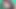 Şilili latin ev yapımı porno kanalı için seçmelere giriyor!! Sadece 30 santimetrelik penislere masturbasyon yapmak istiyorum, çok azgınım.