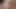 I catch my brother-in-law masturbating and I get pregnant