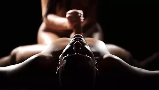 Güzel lanet - görsel erotizmin tanımı