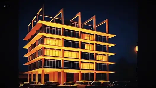 Madeline Morella - beni bir yıldız yap