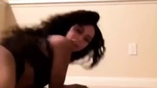 Brittany renner brittany demeti bazı iyi videolar