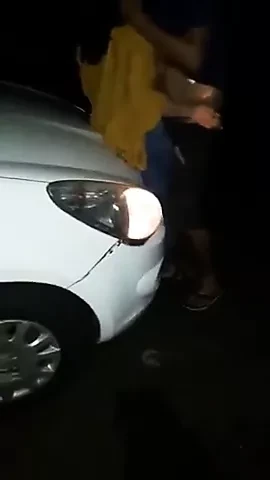 Wow great indian sex postion