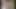 Deldi kedi zafer deliğinden bir yabancı horoz alır