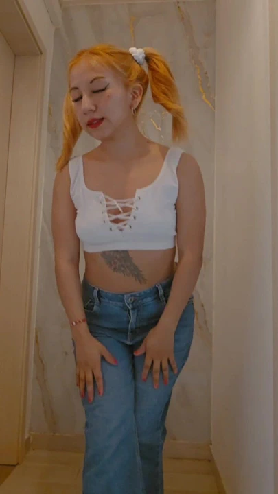 Bu oyuncak sevdiğim şekilde çok büyük.