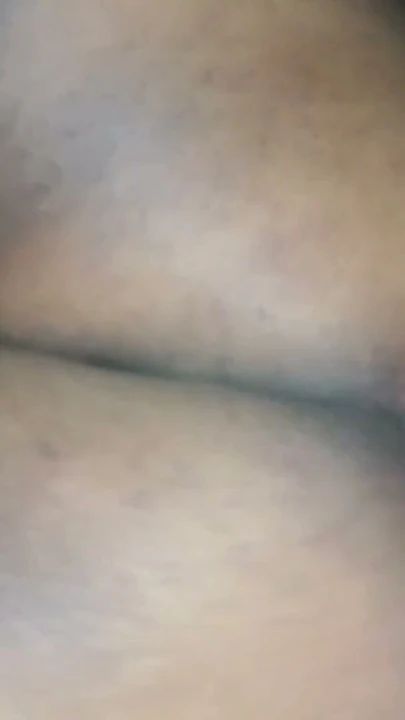 Souteli sali ne jija ko kar diya khus ki jam kar chudai | Bölüm 1