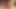 Afrikalı üvey babasının üvey kızına yumruk soktuğu ev yapımı video