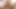 Dövmeli Alman milf sophie logan berbat bir büyük çük