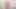YOU ARE TOTALLY CUCKOLD FACIAL CUM