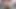 ALDATAN SEKSI EVLI KADıN MESAJLAR TARAFıNDAN KEŞFEDILIYOR, ORAL SEKS, ZENGIN INLIYOR, BÜYÜK GÖT
