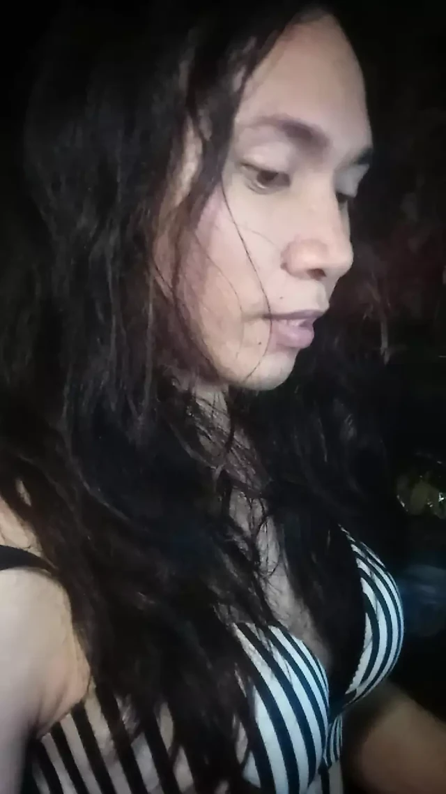 Maghinay sa pag fuck sa mga lalaki kay dili tanan mabait mag fuck sa imuha