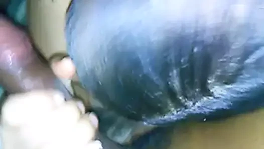 Bazı kafa itibaren benim eski bbw ev kızı