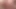 Polenhure: Meine Erste