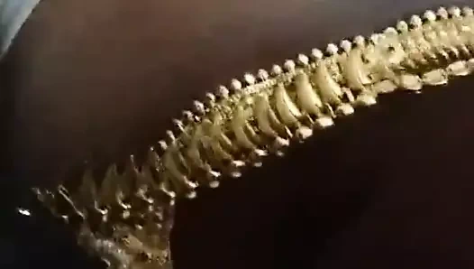 kambi konuşma ile tamil aşıklar havuz umbal