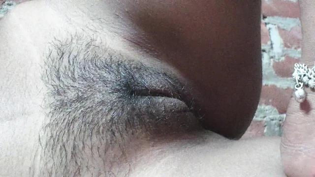 Seksi video