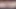 Karısı handjob ile prostat masaj vibratör