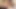 All girl massage - Taylor Gunner'ın büyük göğüsleri var ve ıslak amını ateşli masözüne yalatıyor
