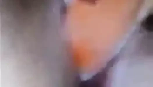 Kedisini havuçla sert sikiyor – kavla – yunan