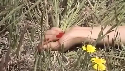 şehvet giganten aranıyor (1997) - sahne 09 - vintage klasik