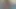 Otelin yüzme havuzu