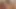 Yuzu Mashiro'nun büyük göğüsleri yüksek Japon xxx'te döllenme finali öncesi sert sikiliyor