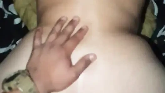 Film izlemeye ve anal seks yapmaya geldim