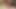 Dani daniels yalıyor ve parmaklar ona seksi arkadaş