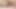 Genç trans bebek Alice Marques veriyor ve alıyor