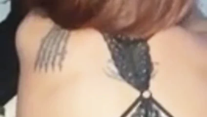 Taylandlı kız arkadaşımı sikeyim