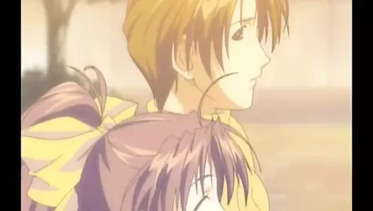 Seksi sıcak buharlı sikiş seansları – hentai porno