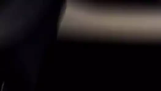 Dışarıda bir gecede tanıştığın kişi inanılmaz