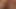 Japon sevgilim, sayuri ito var creampied, sansürsüz