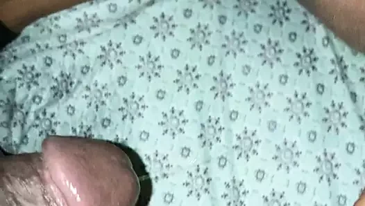 Rastgele ile evli abanoz bbw