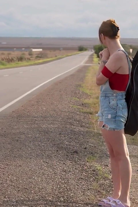 Весеннее удовольствие 3 - Clubweethearts