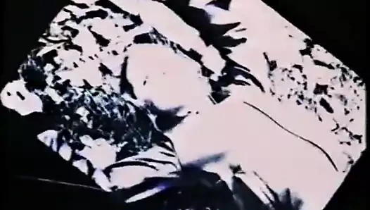 marylin jess klasik - ingilizce dub