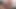 Seksi abanoz latina web kamerası kızdırmak