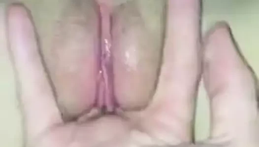 amatör çift Siktir et